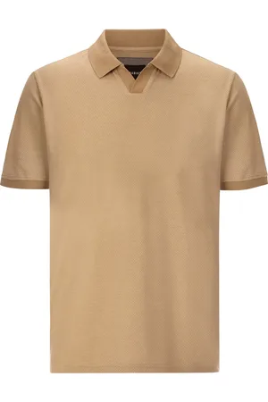 BABISTA Poloshirt 