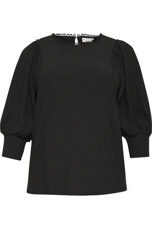Kaffe Bluse 