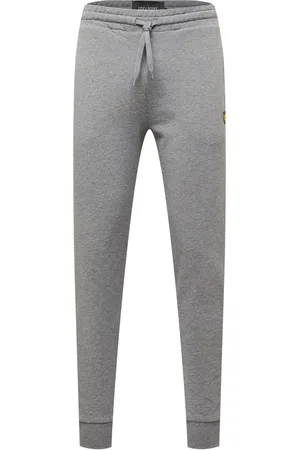 Lyle & Scott Hose