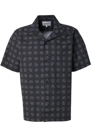 Carhartt Hemd 
