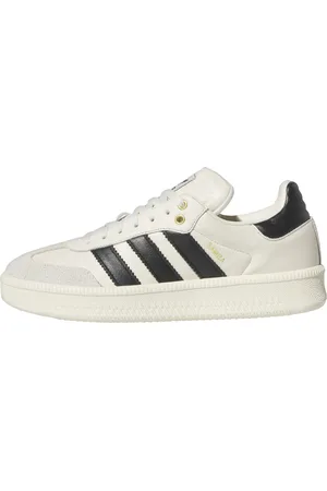 adidas Sneaker 