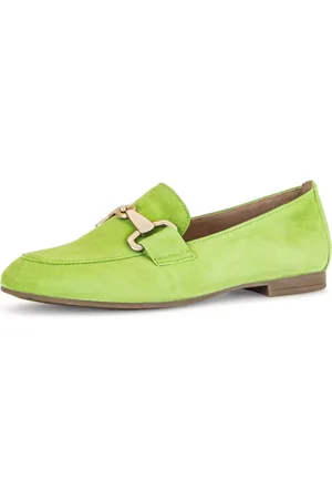 Gabor Slipper