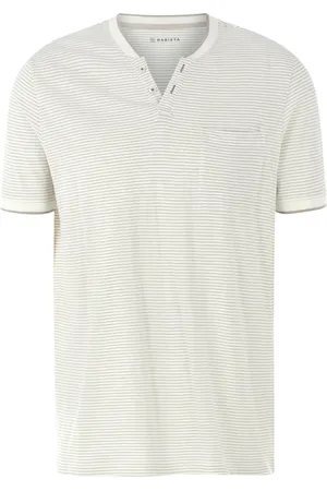 BABISTA T-Shirt 