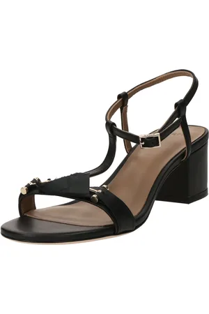 HUGO BOSS Sandale 