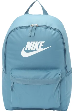 Nike Rucksack 