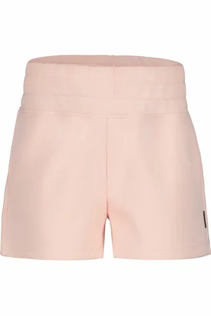 Icepeak Outdoorshorts 
