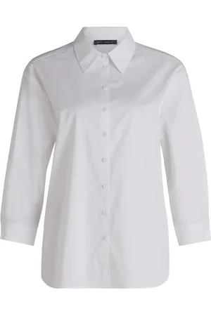 Betty Barclay Bluse