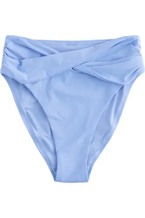 Next Bikinihose