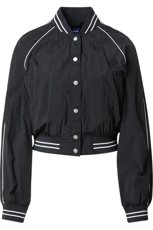HUGO BOSS Jacke 