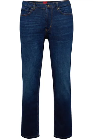 HUGO BOSS Jeans 
