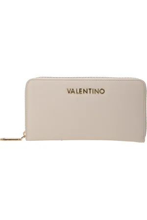 VALENTINO Portemonnaie