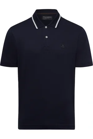 Marc O’ Polo Poloshirt