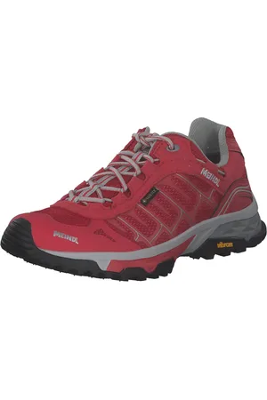 Meindl Halbschuh 