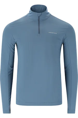 Endurance Sportsweatshirt 