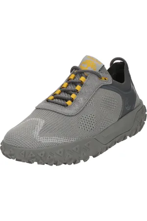 Timberland Sneaker