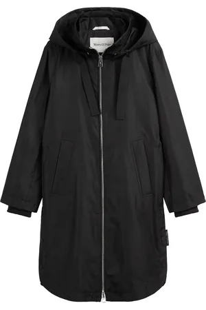 Marc O’ Polo Parka