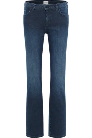 Mustang Jeans