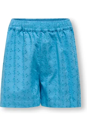 ONLY Shorts