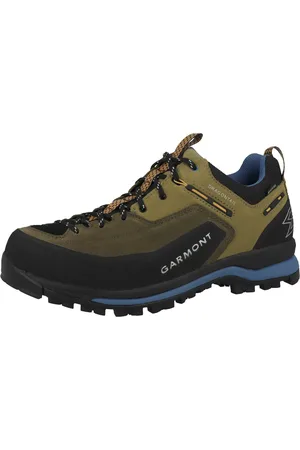 Garmont Outdoorschuh 