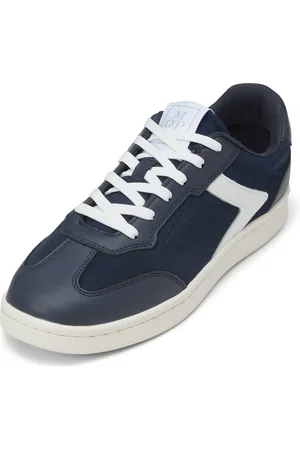 Marc O’ Polo Sneaker