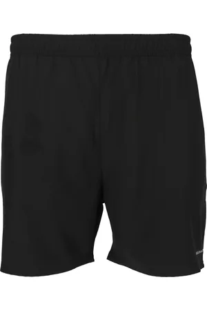 Endurance Sportshorts 