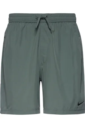 Nike Funktionshose