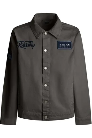 Pepe Jeans Jacke