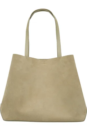 Marc O’ Polo Shopper