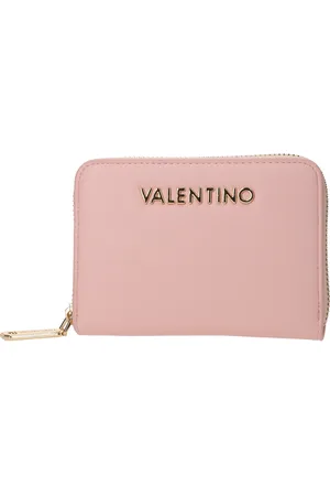 VALENTINO Portemonnaie