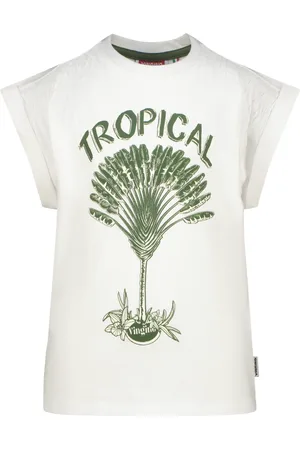 Vingino T-Shirt 