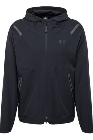 Under Armour Sportjacke 