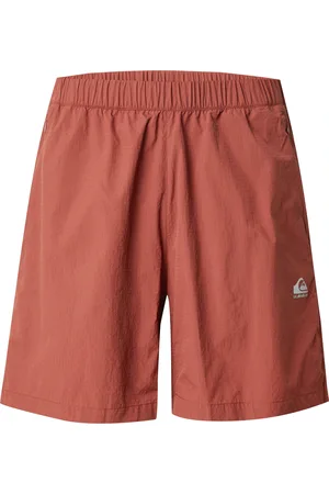 Quiksilver Sportshorts 