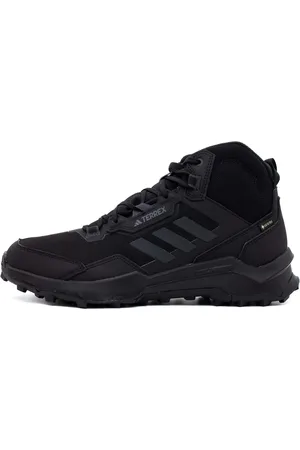 adidas Wanderschuh 