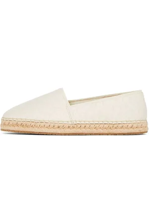 Calvin Klein Espadrilles