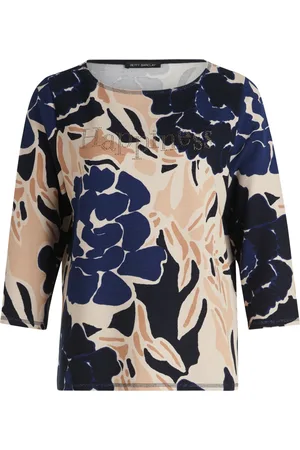 Betty Barclay Sweatshirt