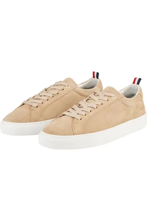 Daniel Hechter Schuhe SNEAKER SUEDE