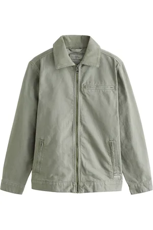 Next Übergangsjacke