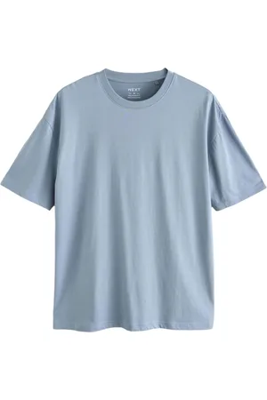 Next T-Shirt