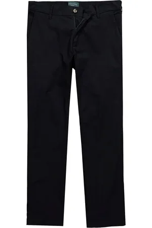 Boston Park Hose