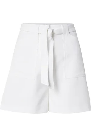 Guess Shorts 
