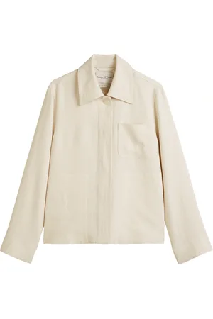 Marc O’ Polo Jacke