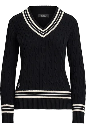 Ralph Lauren Pullover