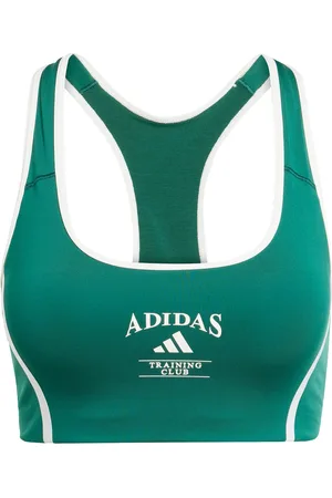 adidas Sport-BH 