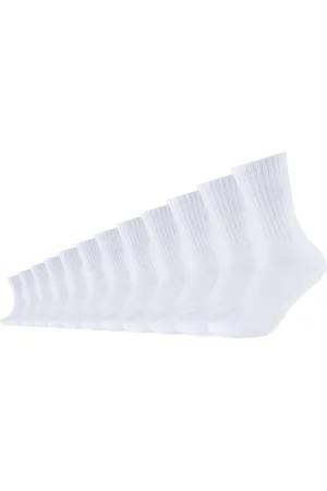 QS by s.Oliver Socken