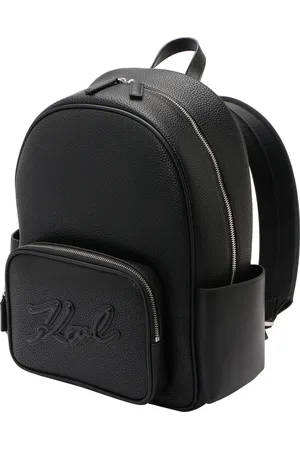 Karl Lagerfeld Rucksack