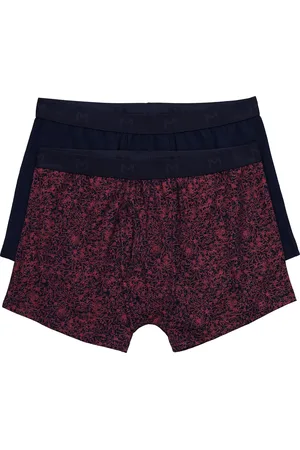 Men Plus Unterhose
