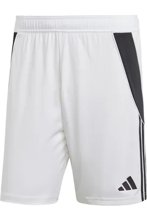 adidas Sportshorts 