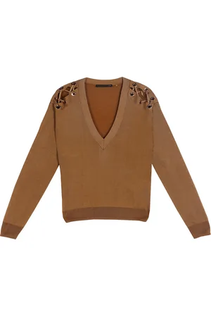 Lola Casademunt Strickpullover 