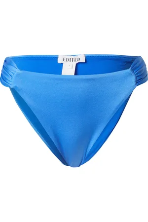 EDITED the label Bikinihose 