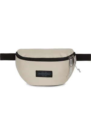 Eastpak Gürteltasche 